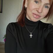  ,   , 43 ,     , c , 