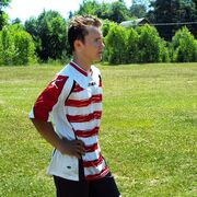 ���������� ������, ���� ����� ����, 22 ����, ������������ ��� ������, c�������� ���������, ���������