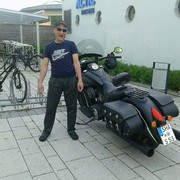 ���������� ���������, ���� ������� ������, 43 ����, ������������ ��� ����� � ���������, c�������� ���������, ���������