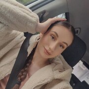  ,   , 23 ,   ,   , 