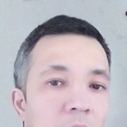  ,   Sun, 46 ,  