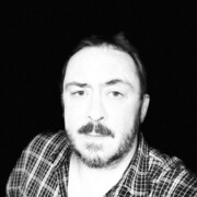  -,   Anton, 50 ,   ,   , c , 