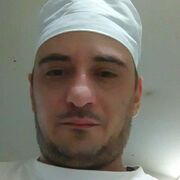 ���������� ������, ���� ������� ������, 41 ���, ������������ ��� ������, ����� � ���������