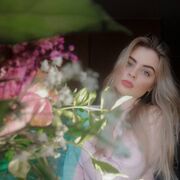 ���������� ������, ���� ������� �����, 26 ���, ������������ ��� ������, ����� � ���������