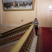 ���������� ���������, ���� ������� �����, 42 ����, ������������ ��� c�������� ���������