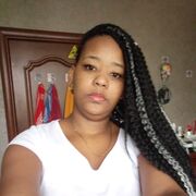 ���������� ������, ���� ������� Nayimi, 25 ���, ������������ ��� ������, ����� � ���������