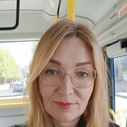  -,   , 48 ,   c 