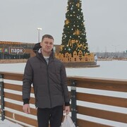 ���������� ������, ���� ������� Stepan, 32 ����, ������������ ��� ������, ����� � ���������