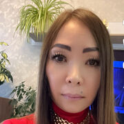  -,   , 55 ,   c , 