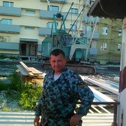  ,   , 70 ,   ,   , c 
