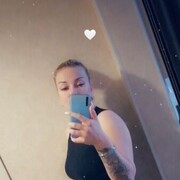 ���������� ������������, ���� ������� Valeria, 32 ����, ������������ ��� ������, ����� � ���������