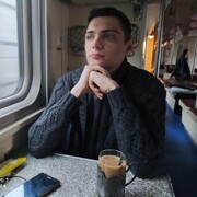 ���������� ���������, ���� ������� �����, 29 ���, ������������ ��� ������, ����� � ���������, c�������� ���������