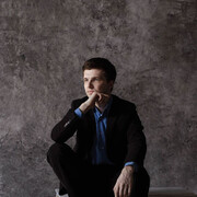 ���������� �����������, ���� ������� ����������, 37 ���, ������������ ��� ������, ����� � ���������, c�������� ���������