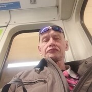  ,   , 60 ,   ,   