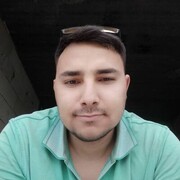  ,   , 25 ,     , c 