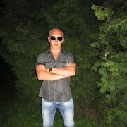 ���������� ������, ���� ������� ��������, 37 ���, ������������ ��� ����� � ���������