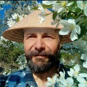 ���������� ���������, ���� ������� �����, 62 ����, ������������ ��� ������, ����� � ���������, c�������� ���������