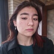  ,  , 22