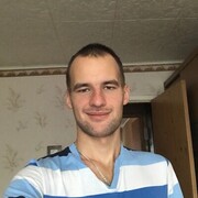  ,   Nbalast, 25 ,   ,   , c 