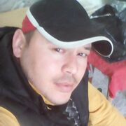 ���������� ������, ���� ������� ��������, 34 ����, ������������ ��� ������, ����� � ���������