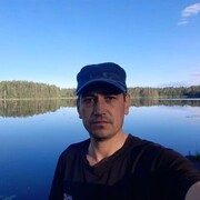  ,   , 35 ,  