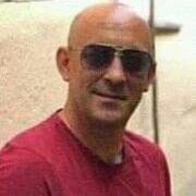  Kriva Palanka,   Pekson, 51 ,   ,   , c 