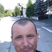 ���������� ���������, ���� ������� ������, 41 ���, ������������ ��� ����� � ���������, c�������� ���������