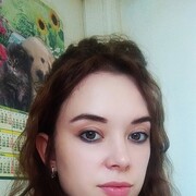 ���������� �������, ���� ������� Ilvira, 36 ���, ������������ ��� ����� � ���������, c�������� ���������