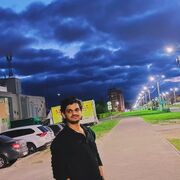  ,   Leo, 21 ,   ,   