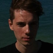  ,   , 26 ,     , c 