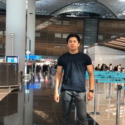  ,   , 28 ,   ,   , c 