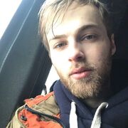  ,  , 29