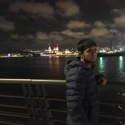  ,   Zulya, 30 ,   ,   , c 