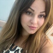  ,  Anastasiy, 32
