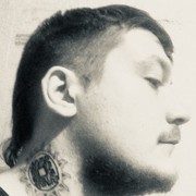  ,   , 37 ,   , 