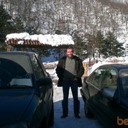 ���������� �������, ���� ������� Kaxi, 57 ���, ������������ ��� ������, ����� � ���������, c�������� ���������