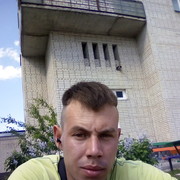 ���������� ���������, ���� ������� ��������, 29 ���, ������������ ��� ������, ����� � ���������, c�������� ���������