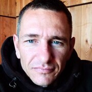  ,   , 38 ,   ,   