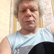  ,   , 62 ,  