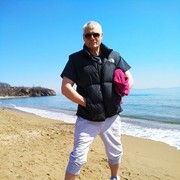 ���������� �����������, ���� ������� ����, 55 ���, ������������ ��� ����� � ���������, c�������� ���������