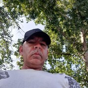  ,   , 54 ,   ,   , c 