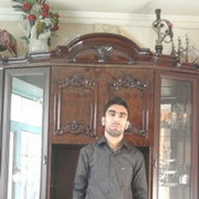 ���������� ����, ���� ������� Salvador 088, 38 ���, ������������ ��� ����� � ���������, c�������� ���������