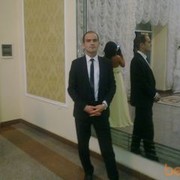 ���������� ����, ���� ������� Kanan, 40 ���, ������������ ��� ����� � ���������, c�������� ���������