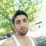  ,  , 34