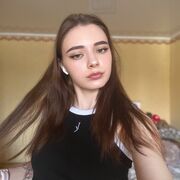  ,   , 20 ,     , c 