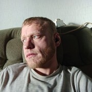  -,   ProstoPoltos, 32 ,   ,   