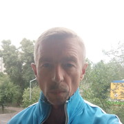  ,   , 60 ,   ,   , c 