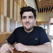 ���������� ��������, ���� ������� ����, 29 ���, ������������ 