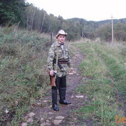 ���������� ������������, ���� ������� Step, 43 ����, ������������ ��� ������