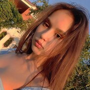  ,   , 23 ,   ,   , c 